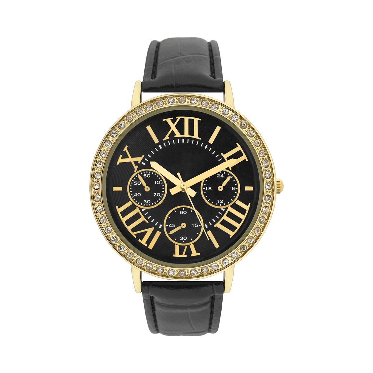 watch_1