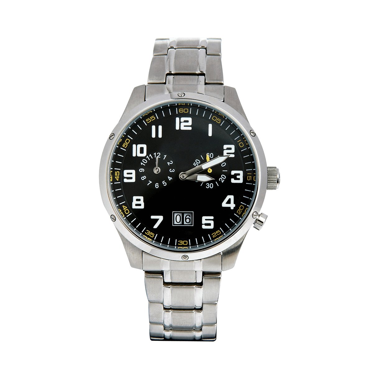 watch_2