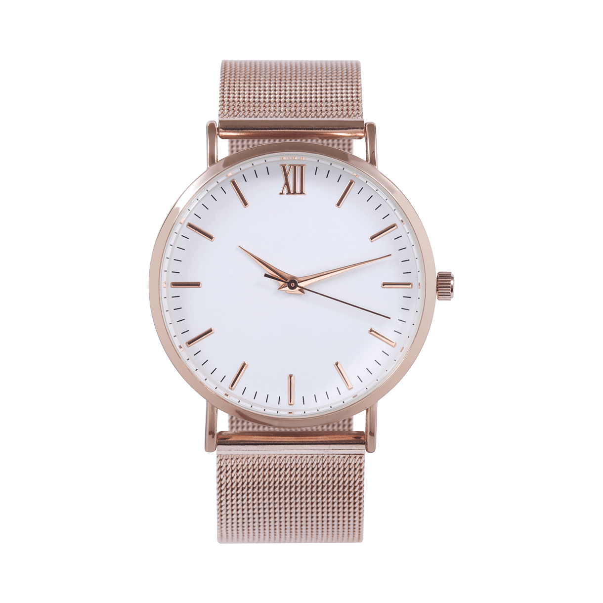 watch_3