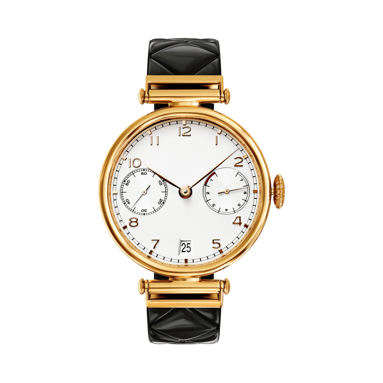 watch_4