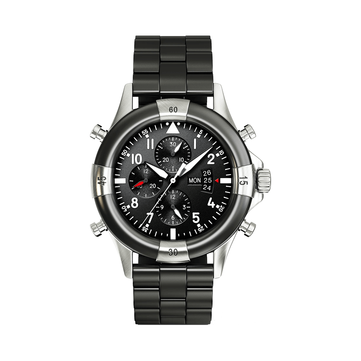 watch_5