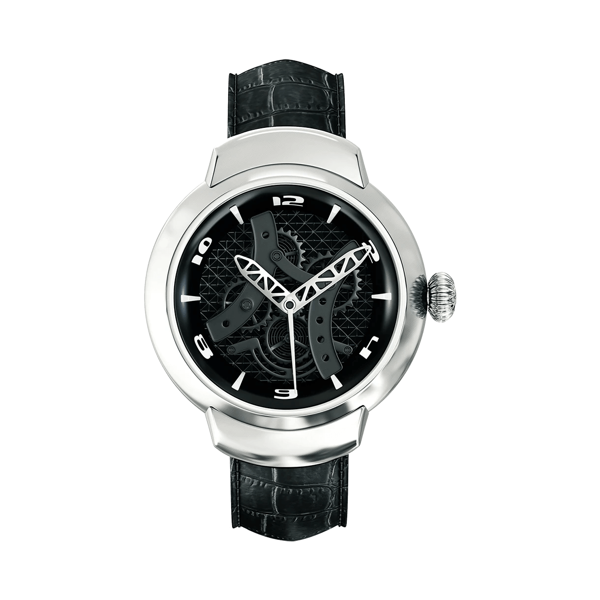watch_6